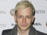 Mr Hudson