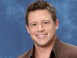 The Bachelorette suitors: Charlie (32) - Recruiter from Nashville, TN