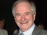 Johnny Ball