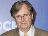David McCallum