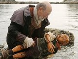 Once Upon A Time S01E20: 'The Stranger'