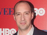 Tony Hale
