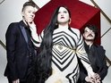 Gossip