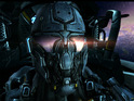 'N.O.V.A. 3' screenshot