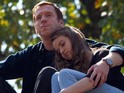Homeland S01E12: The Finale