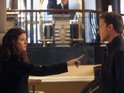 Josh Safran shares some of the changes behind season two of NBC musical drama.