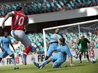 EA confirms this year's edition will have Kinect and Move support on consoles.