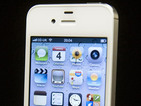 Apple ordering larger iPhone screens, says report