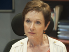 6389: Paul tries to undermine Susan