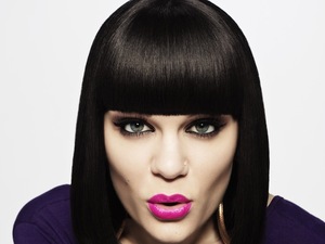 Jessie J