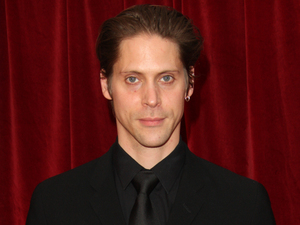 Neil Newbon