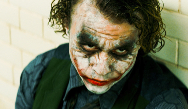 Movies: Top 20 Box Office Opening Weekends The Dark Knight