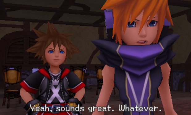 Neku