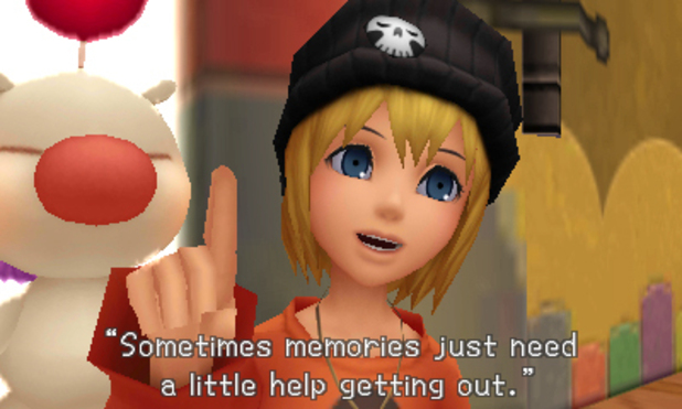 Rhyme