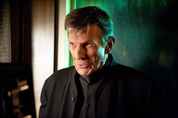 Fringe S04E22: 'Brave New World - Part 2'