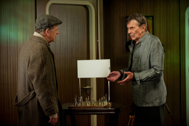 Fringe S04E22: 'Brave New World - Part 2'