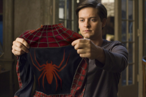 Movies: Top 20 Box Office Opening Weekends Spider-Man 3