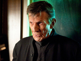 Fringe S04E22: 'Brave New World - Part 2'