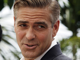 George Clooney, Cannes FIlm Festival