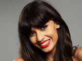 Matt, Jameela, Nick T4 on the Beach interview: 'Speedos are a must'