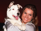 'Blue Peter' on BBC One: Ten classic moments - video