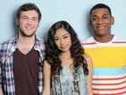 Jessica, Joshua or Phillip? Tell Digital Spy who should compete for the title next week.