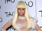 Nicki Minaj reaches out to 'sacked' Tim Westwood: 'He's a superstar'