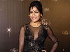 Freida Pinto: 'Indian press love to hate and are cruel about everyone'