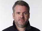 Chris Moyles, Mel C, Tim Minchin for 'Jesus Christ Superstar' revival