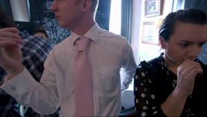 'Apprentice' trailer of episode 9: watch