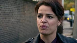 'Apprentice' episode 9 watch: Market research in Tesco