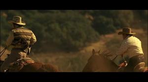 'Casa de mi Padre' music video feat. Will Ferrell and Efren Ramirez