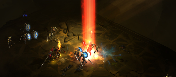 diablo 3 free download pc game full version