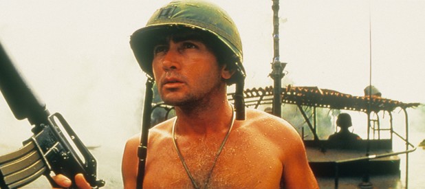 'Apocalypse Now' still