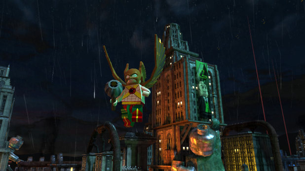 gaming_lego_batman_2_superheroes_gallery_2.jpg