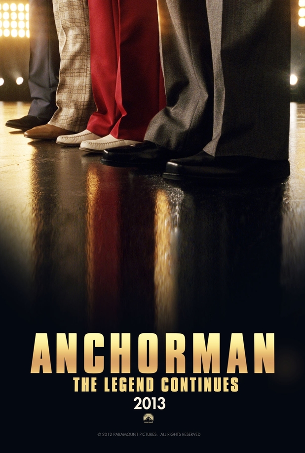 anchorman_2_poster.jpg