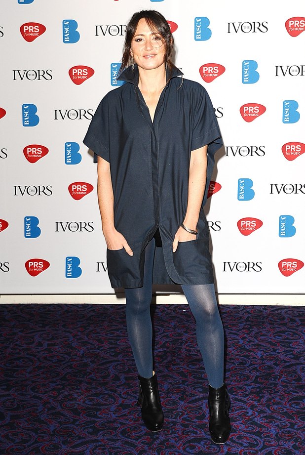 KT Tunstall