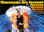 watch Diamonds Are Forever movie online