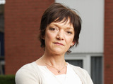 Gillian Wright as Jean Slater