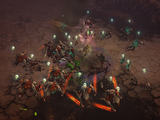 'Diablo 3' screenshot