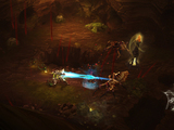 'Diablo 3' screenshot