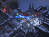 'Diablo 3' screenshot
