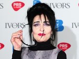 Siouxsie Sioux