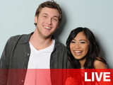 American Idol Season 11 - The Final, Live Blog