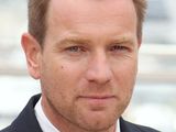 Ewan McGregor, Cannes FIlm Festival
