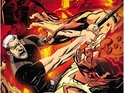 Prototype 2