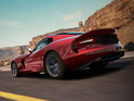 'Forza Horizon' screenshot