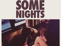 fun. 'Some Nights'