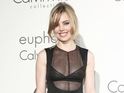 Melissa George joins the CBS show for a major recurring role.