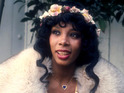 Donna Summer